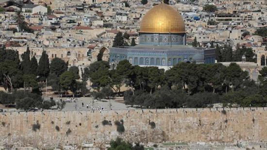 الأوقاف الفلسطينية: 26 اقتحاماً للمسجد الأقصى في أغسطس وطقوس تلمودية أمام قبة الصخرة.. ومنع 155 أذاناً في الإبراهيمي