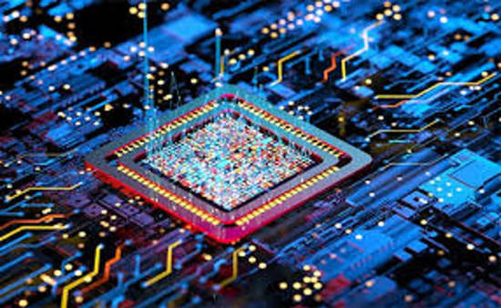  تدرس MediaTek إنتاج الرقائق في الولايات المتحدة خطوة استراتيجية أم مخاطرة؟