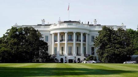 البيت الأبيض يطلب من الكونجرس حزمة  مساعدات إضافية لأوكرانيا
