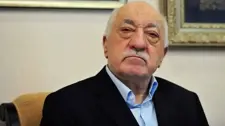 كشف «خرائط هروب» عناصر «فيتو» وطلب إعادة 10 أسماء إلى تركيا