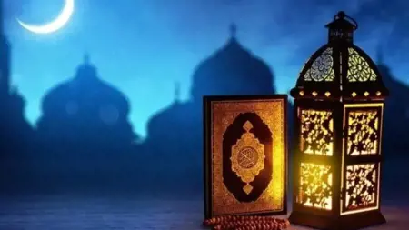 11 دولة عربية تعلن الخميس أول ايام شهر رمضان
