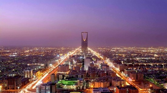 السعودية تخطط إلى زيادة عدد السياح الأجانب 3 أضعاف خلال عام 2022