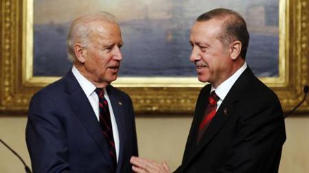 هام: وسط مفاوضات لانضمام تركيا للإتحاد الأوروبي.. أردوغان يلتقي بقادة كبار في قمة الناتو