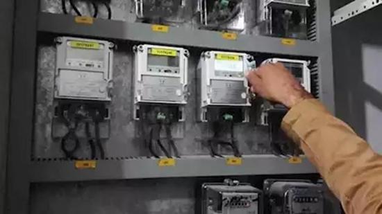 تفاوت كبير في أسعار الكهرباء والغاز بين دول أوروبا يثير القلق