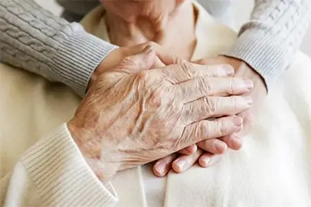 معهد الإحصاء يعلن متوسط العمر في تركيا