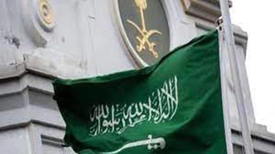 السلطات السعودية تعلن عن إجراءات جديدة لدخول الوافدين إلى المملكة