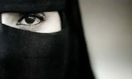 فتاة كويتية تكتشف إصابتها بمرض الإيدز قبل يوم واحد من زفافها.. والسبب صادم