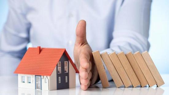 تركيا.. تغييرٌ مهمّ في التأمين الإلزاميّ ضدّ الزلازل يخصّ بائعي العقارات ومشتريها