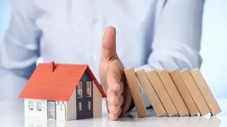 تركيا.. تغييرٌ مهمّ في التأمين الإلزاميّ ضدّ الزلازل يخصّ بائعي العقارات ومشتريها