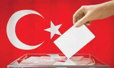 استطلاع رأي حول الرئيس القادم لتركيا استطلاع رأي حول الرئيس القادم لتركيا