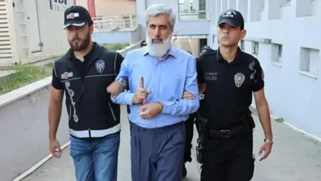 تفاصيل جديدة في قضية ألب أرسلان كويتول: شاهد سري يزعم أنه كسر عصا على ظهر عنصر بالتنظيم
