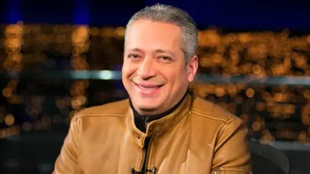 إعلامي مصري يطرح فكرة تناول لحوم الحمير والخيول كمخرج للأزمة الاقتصادية