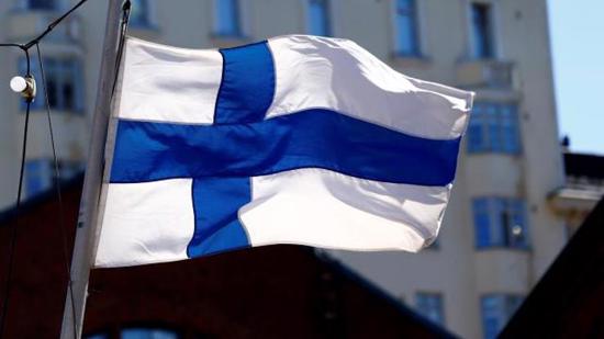 فنلندا: بعد الإعلان عن خطورة الإشعاع النووي.. نفاذ أقراص اليود في جميع أنحاء البلاد