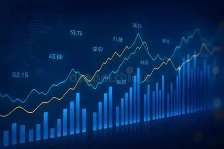 حوكمة اقتصادية وقبضة حديدية لضبط الأسواق لعام 2026