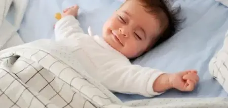 عادات مسائية تحسن جودة نومك