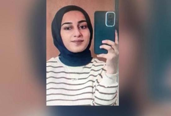 تطوران جديدان في قضية وفاة روجين كاباييش: طلب نقل الملف لفريق الجندرمة الجنائي