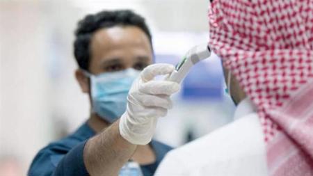 السعودية تحتل المرتبة الثانية عالمياً في مؤشر التعافي من "كورونا"
