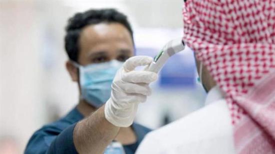 السعودية تحتل المرتبة الثانية عالمياً في مؤشر التعافي من "كورونا"