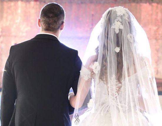 عروس مصرية تلفظ أنفاسها الأخيرة عقب انتهاء حفل زفافها بساعة 