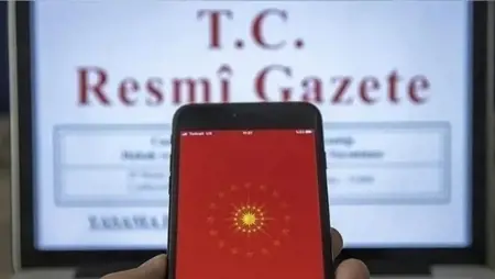 تركيا تُعفي حاملي جوازات السفر الدبلوماسية السورية من التأشيرة بقرار رئاسي