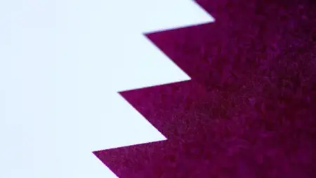 عاجل:قطر تحذر من نتائج كارثية لتصاعد التوتر بين أمريكا وإيران