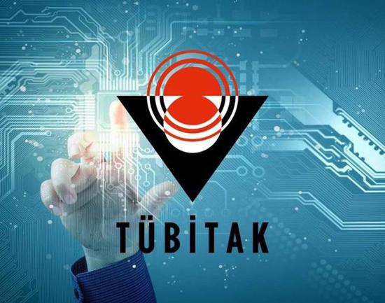 برنامج TÜBİTAK لدعم الابتكار في التعليم يعلن الافتتاح مجددًا