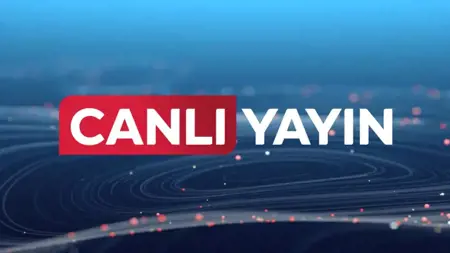 أردوغان بعد اجتماع الحكومة: استضفنا 31 رئيس دولة وحكومة في قمة الناتو بأنقرة و2500 صحفي من الداخل والخارج