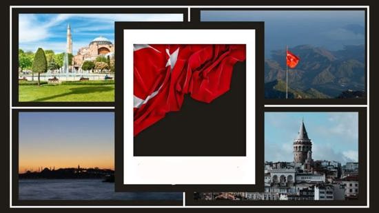 تخصصات مطلوبة في تركيا وتمنح أفضل فرص عمل للطلاب