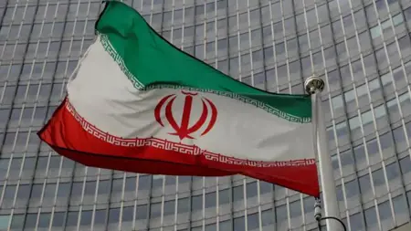  إيران ترسل 1000 خيمة إلى منطقة الزلزال في تركيا