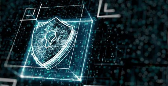 "جوجل تستحوذ على Wiz بموافقة حكومية"