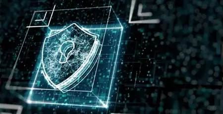 "جوجل تستحوذ على Wiz بموافقة حكومية"