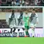 ألانيا سبور يُلحق الهزيمة الأولى بالموسم ببشيكتاش 1-0