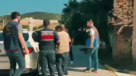 فحص الحمض النووي يحل لغز قضية اختفاء استمرت 14 عامًا