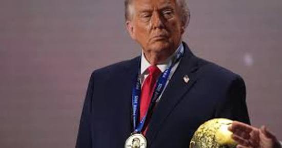 تراجع مفاجئ.. السياح يعيدون حساباتهم قبل مونديال 2026