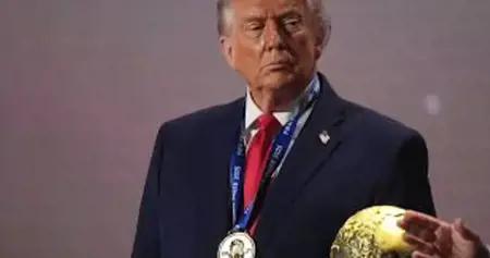 تراجع مفاجئ.. السياح يعيدون حساباتهم قبل مونديال 2026