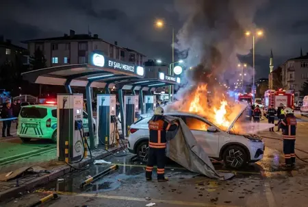 الذهب يعاود الارتفاع.. وجرام الذهب يصعد مجددًا في تركيا
