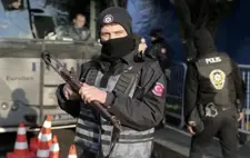 عملية متزامنة في 5 ولايات.. أول تحرك لوزير الداخلية الجديد