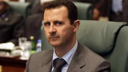 اغتيال أرعب بشار الأسد!