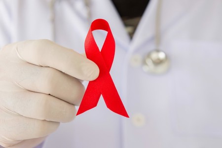 شفاء ثاني شخص في العالم من الإيدز دون تدخل طبِّي