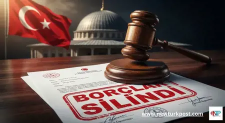 العفو الشامل" يقترب.. مسح ديون الـ GSS والمخالفات المرورية