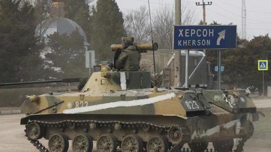 الناتو: قُتل ما بين 7000 و 15000 جندي روسي خلال غزو أوكرانيا