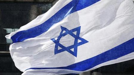 المجلس الوزاري الحربي الإسرائيلي يناقش مقترح وقف إطلاق النار في غزة وتبادل الأسرى