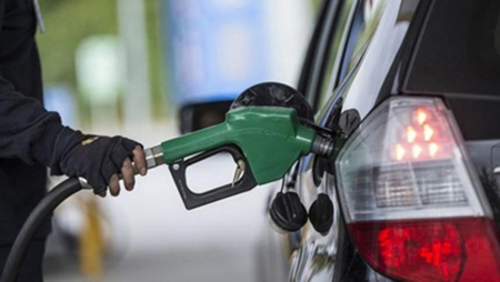 تركيا.. “EPGİS” تعلن قرارها بشأن إعلان أسعار الوقود على وسائل التواصل الاجتماعي 