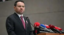 توقيف رسمي لشخصين خططا لعمل عدائي ضد زوجة وزير العدل غورلك