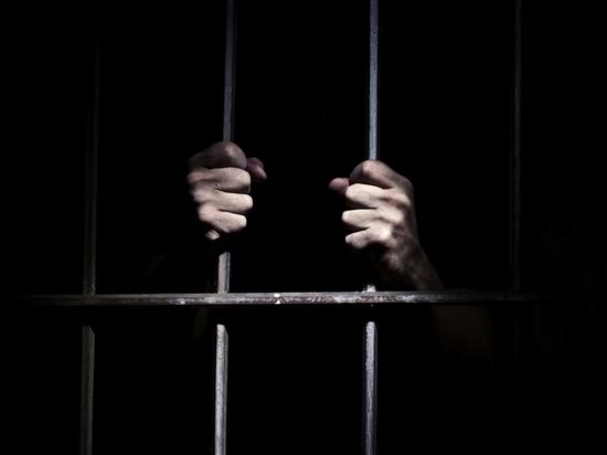 الكويت: حبس مصري معالج بالقرآن 5 سنوات