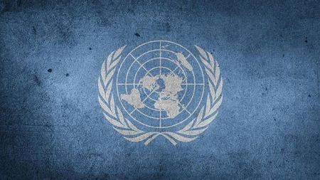 الأممم المتحدة تعبر عن غضبها جراء تقارير "اغتصاب وإعدام فلسطينيات" 