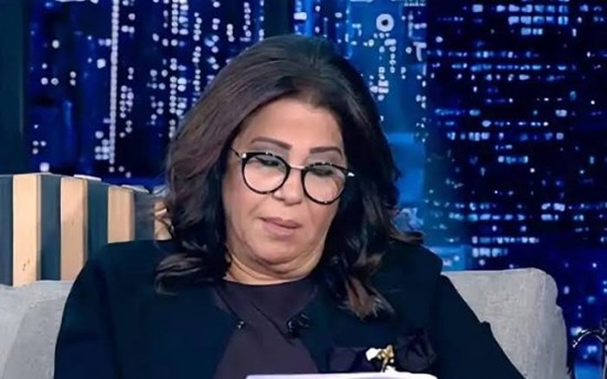 هل تنبأت العرافة اللبنانية ليلى عبداللطيف بحريق العراق المفجع؟