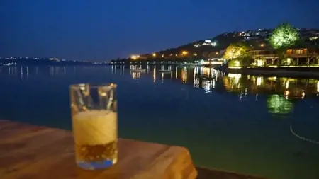 عاجل :ولاية إسطنبول تعلن "لا خمور في الأماكن العامة"