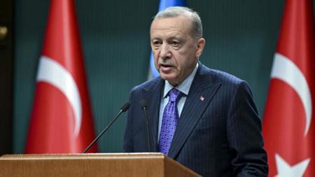 "سنكسر أياديهم".. أردوغان يكشف ما وراء أحداث قيصري ويتوعد المتهمين