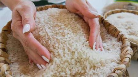 تركيا تعيد ضبط الرسوم الجمركية على واردات الأرز